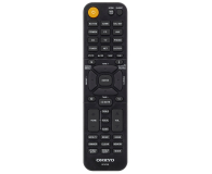 Onkyo AMPLITUNER ONKYO TX-NR696-B *# - 1385112 - zdjęcie 5